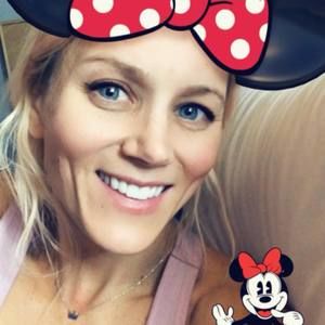 Meet your Posher, Maggie